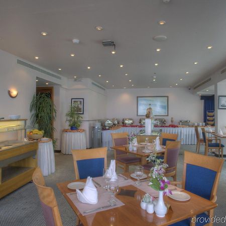 Hotel Al Diar Regency Abu Dhabi Exterior foto