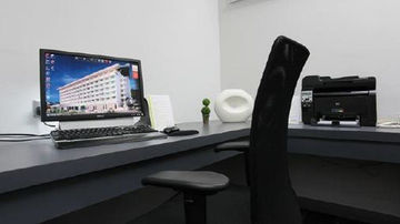Hotel Al Diar Regency Abu Dhabi Exterior foto